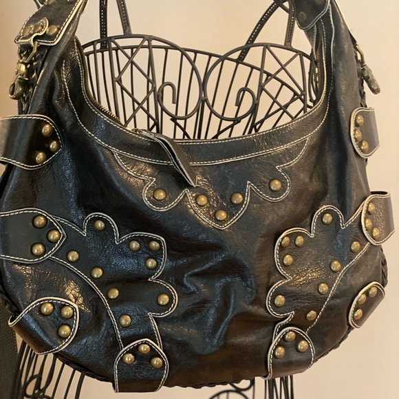 Isabella Fiore Bag!! - Picture 5 of 6